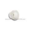 Pivot teflon pour axe d'aile GT/GTR/Sprint/PX